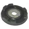 CUBRE CAZOLETA DE AMORTIGUADOR DE SUSPENSION VTH 9011