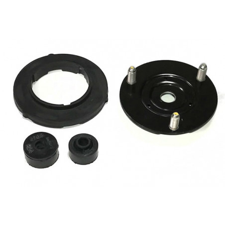 CAZOLETA DE AMORTIGUADOR DE SUSPENSION VTH 9012