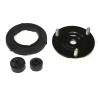 CAZOLETA DE AMORTIGUADOR DE SUSPENSION VTH 9012