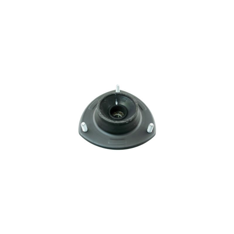 CAZOLETA DE AMORTIGUADOR DE SUSPENSION VTH 9007