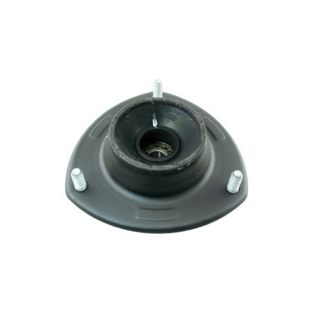 CAZOLETA DE AMORTIGUADOR DE SUSPENSION VTH 9007