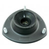 CAZOLETA DE AMORTIGUADOR DE SUSPENSION VTH 9007