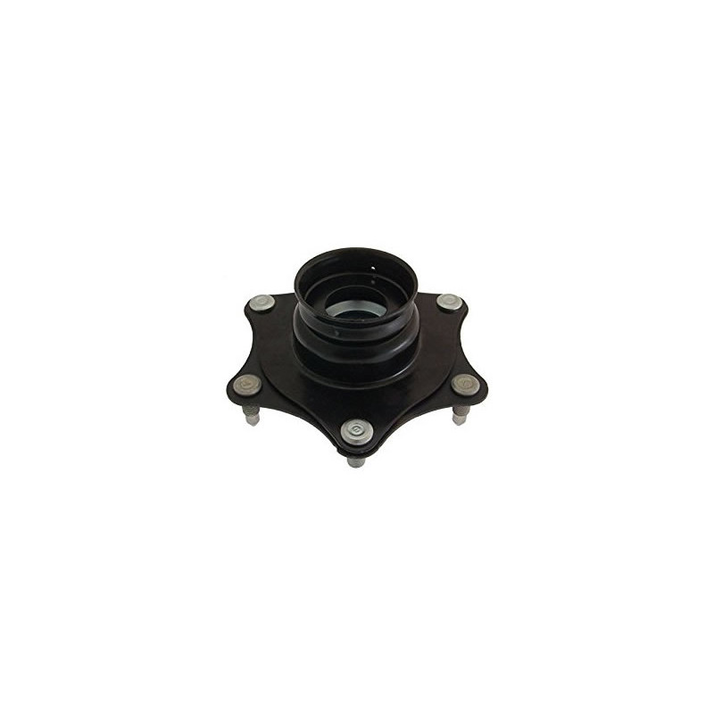 CAZOLETA DE AMORTIGUADOR DE SUSPENSION VTH 8978