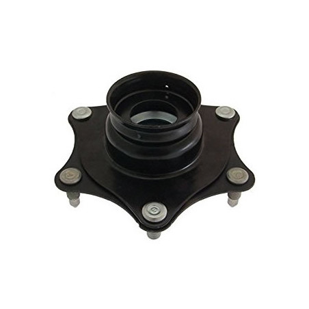 CAZOLETA DE AMORTIGUADOR DE SUSPENSION VTH 8978