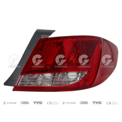 FAROS VARIOS F2J (EX-VALE...