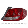 FAROS VARIOS F2J (EX-VALE 12527/D