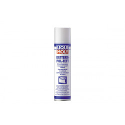 GRASA LUBRICANTE EN AEROSOL...