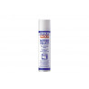 GRASA LUBRICANTE EN AEROSOL LIQUI MOLY 3141