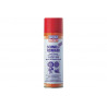 DESENGRASANTES VARIOS LIQUI MOLY 3318