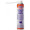 LIMPIA CARBURADORES (LIQUIDO) LIQUI MOLY 3325