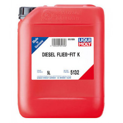 ADITIVOS VARIOS LIQUI MOLY...