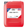 ADITIVOS VARIOS LIQUI MOLY 5132
