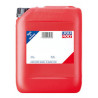 LIMPIA INYECTORES (LIIQUIDO) NAFTA LIQUI MOLY 5140