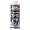 ADITIVO SELLADOR PARA RADIADORES LIQUI MOLY 5178