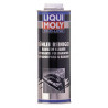 LIMPIA RADIADORES (LIQUIDO) LIQUI MOLY 5189