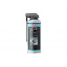 LIMPIA CONTACTOS (AEROSOL) LIQUI MOLY 7386