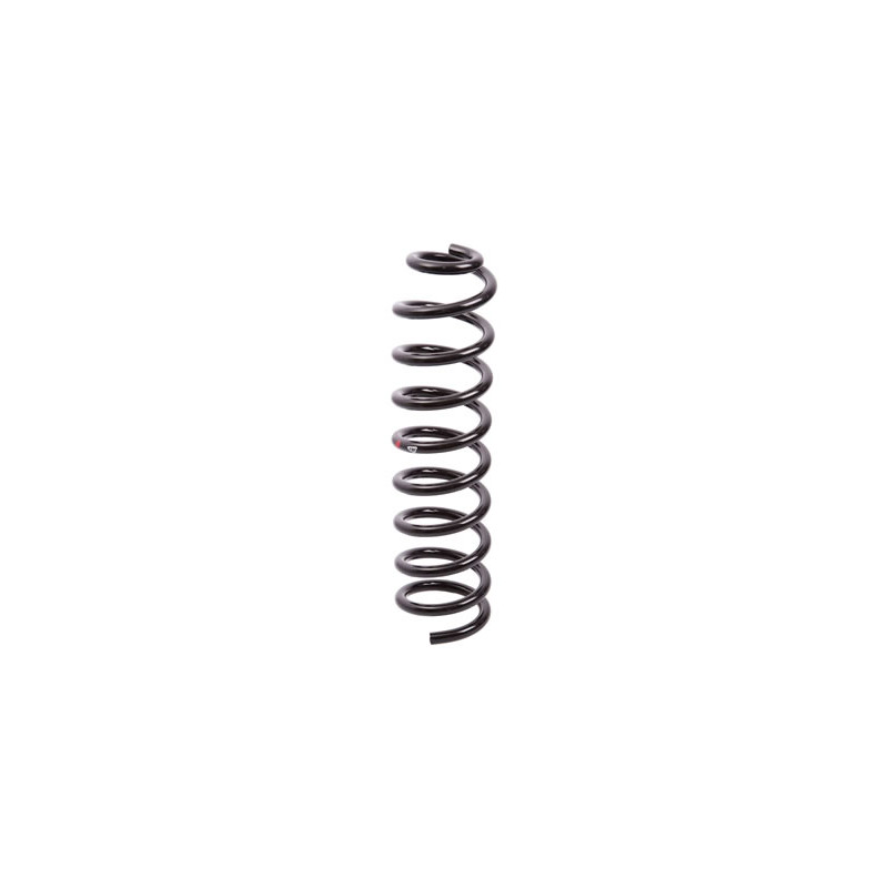 JUEGO DE RESORTES DE SUSPENSION (ESPIRALES) AG 213116TP