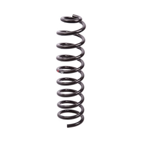 JUEGO DE RESORTES DE SUSPENSION (ESPIRALES) AG 213116TP