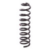 JUEGO DE RESORTES DE SUSPENSION (ESPIRALES) AG 213116TP
