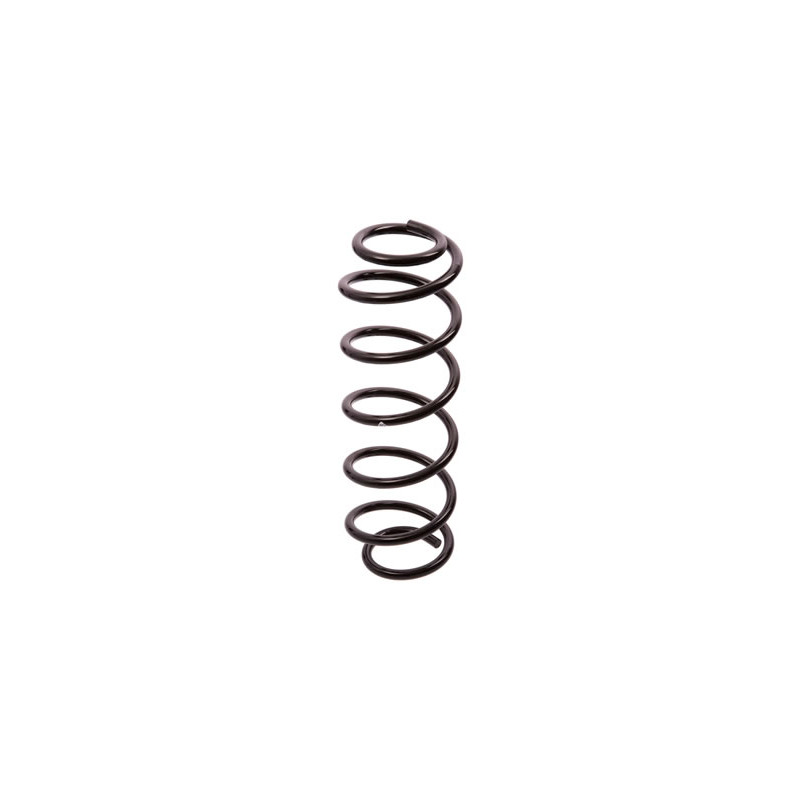 JUEGO DE RESORTES DE SUSPENSION (ESPIRALES) AG 213118