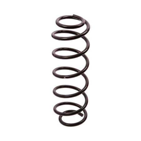 JUEGO DE RESORTES DE SUSPENSION (ESPIRALES) AG 213118