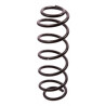 JUEGO DE RESORTES DE SUSPENSION (ESPIRALES) AG 213118