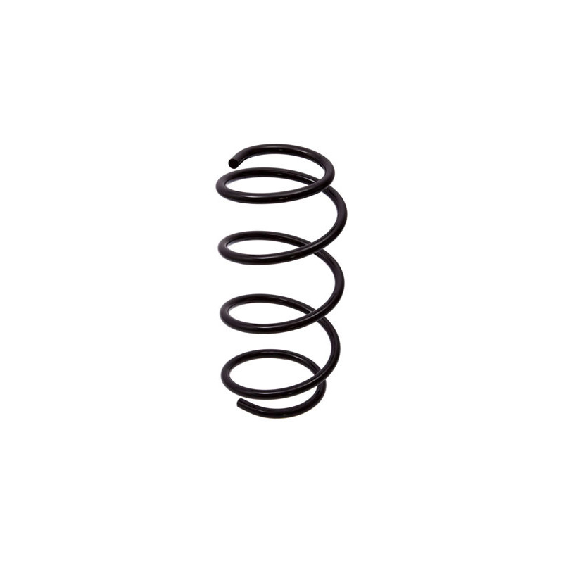 JUEGO DE RESORTES DE SUSPENSION (ESPIRALES) AG 213119