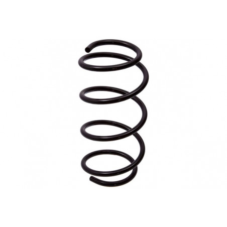 JUEGO DE RESORTES DE SUSPENSION (ESPIRALES) AG 213119