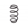 JUEGO DE RESORTES DE SUSPENSION (ESPIRALES) AG 213119