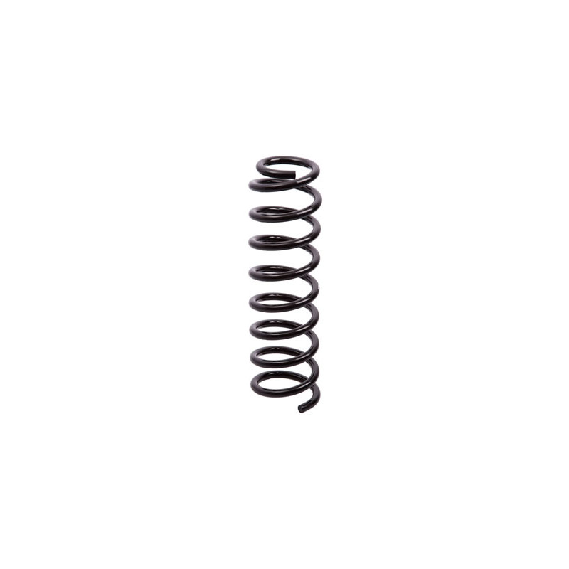 JUEGO DE RESORTES DE SUSPENSION (ESPIRALES) AG 213120