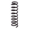 JUEGO DE RESORTES DE SUSPENSION (ESPIRALES) AG 213120