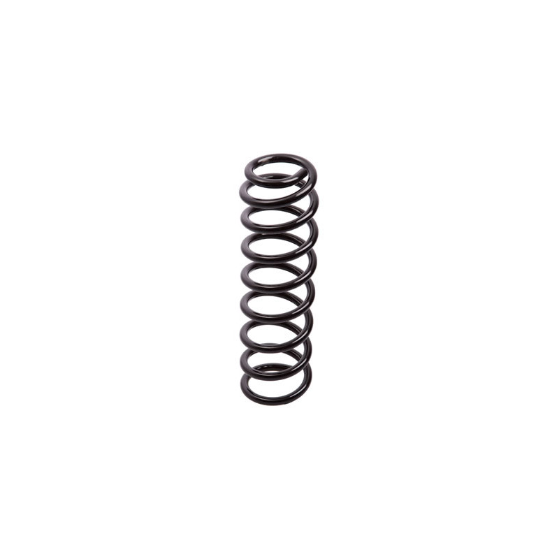 JUEGO DE RESORTES DE SUSPENSION (ESPIRALES) AG 213120TP
