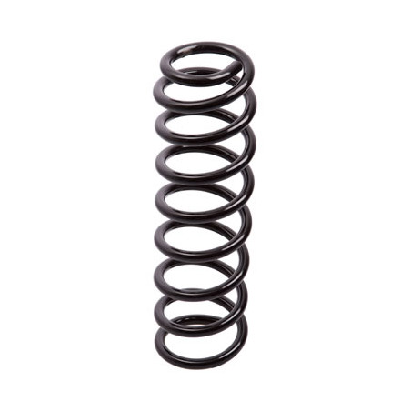 JUEGO DE RESORTES DE SUSPENSION (ESPIRALES) AG 213120TP