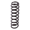 JUEGO DE RESORTES DE SUSPENSION (ESPIRALES) AG 213120TP