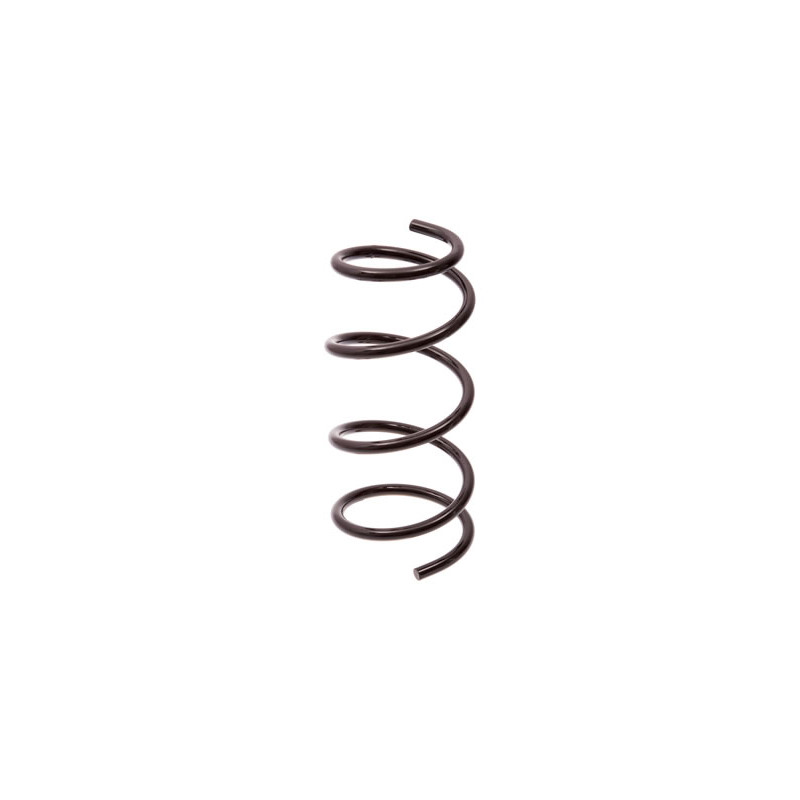 JUEGO DE RESORTES DE SUSPENSION (ESPIRALES) AG 213121