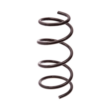 JUEGO DE RESORTES DE SUSPENSION (ESPIRALES) AG 213121
