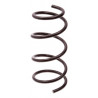 JUEGO DE RESORTES DE SUSPENSION (ESPIRALES) AG 213121