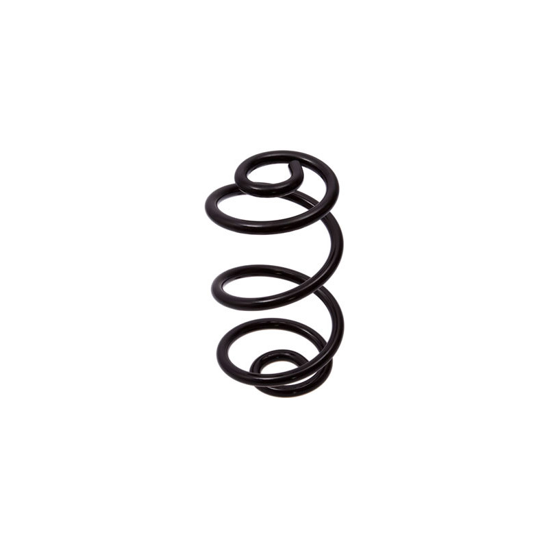 JUEGO DE RESORTES DE SUSPENSION (ESPIRALES) AG 213122