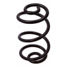 JUEGO DE RESORTES DE SUSPENSION (ESPIRALES) AG 213122