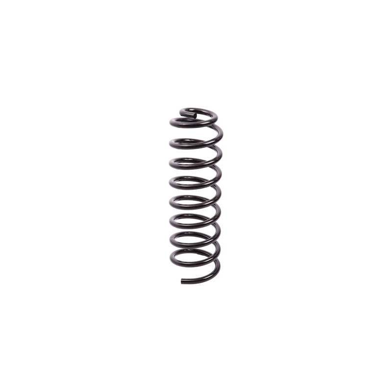 JUEGO DE RESORTES DE SUSPENSION (ESPIRALES) AG 251030TP
