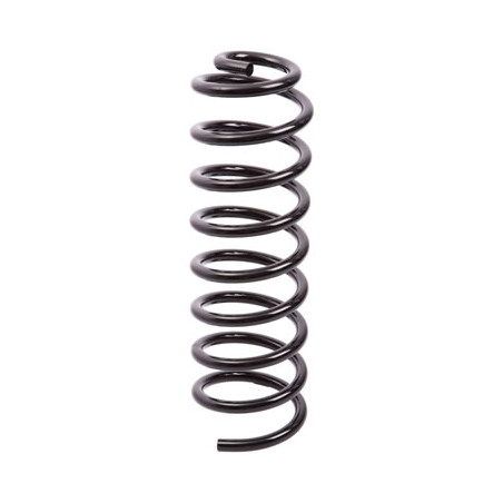 JUEGO DE RESORTES DE SUSPENSION (ESPIRALES) AG 251030TP