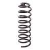 JUEGO DE RESORTES DE SUSPENSION (ESPIRALES) AG 251030TP
