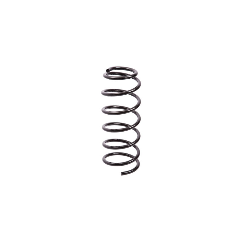 JUEGO DE RESORTES DE SUSPENSION (ESPIRALES) AG 251031