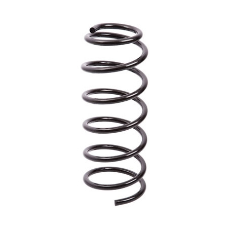 JUEGO DE RESORTES DE SUSPENSION (ESPIRALES) AG 251031R