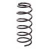 JUEGO DE RESORTES DE SUSPENSION (ESPIRALES) AG 251031R