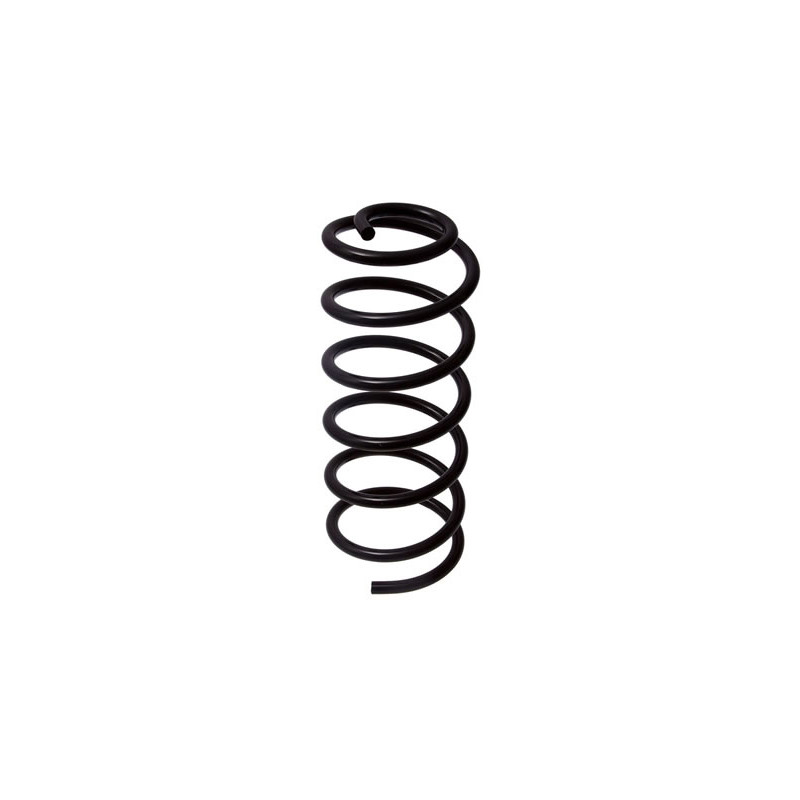 JUEGO DE RESORTES DE SUSPENSION (ESPIRALES) AG 251039