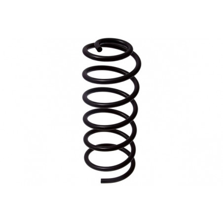JUEGO DE RESORTES DE SUSPENSION (ESPIRALES) AG 251039