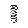 JUEGO DE RESORTES DE SUSPENSION (ESPIRALES) AG 251039