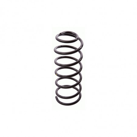 JUEGO DE RESORTES DE SUSPENSION (ESPIRALES) AG 251039K