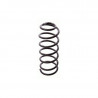 JUEGO DE RESORTES DE SUSPENSION (ESPIRALES) AG 251039K